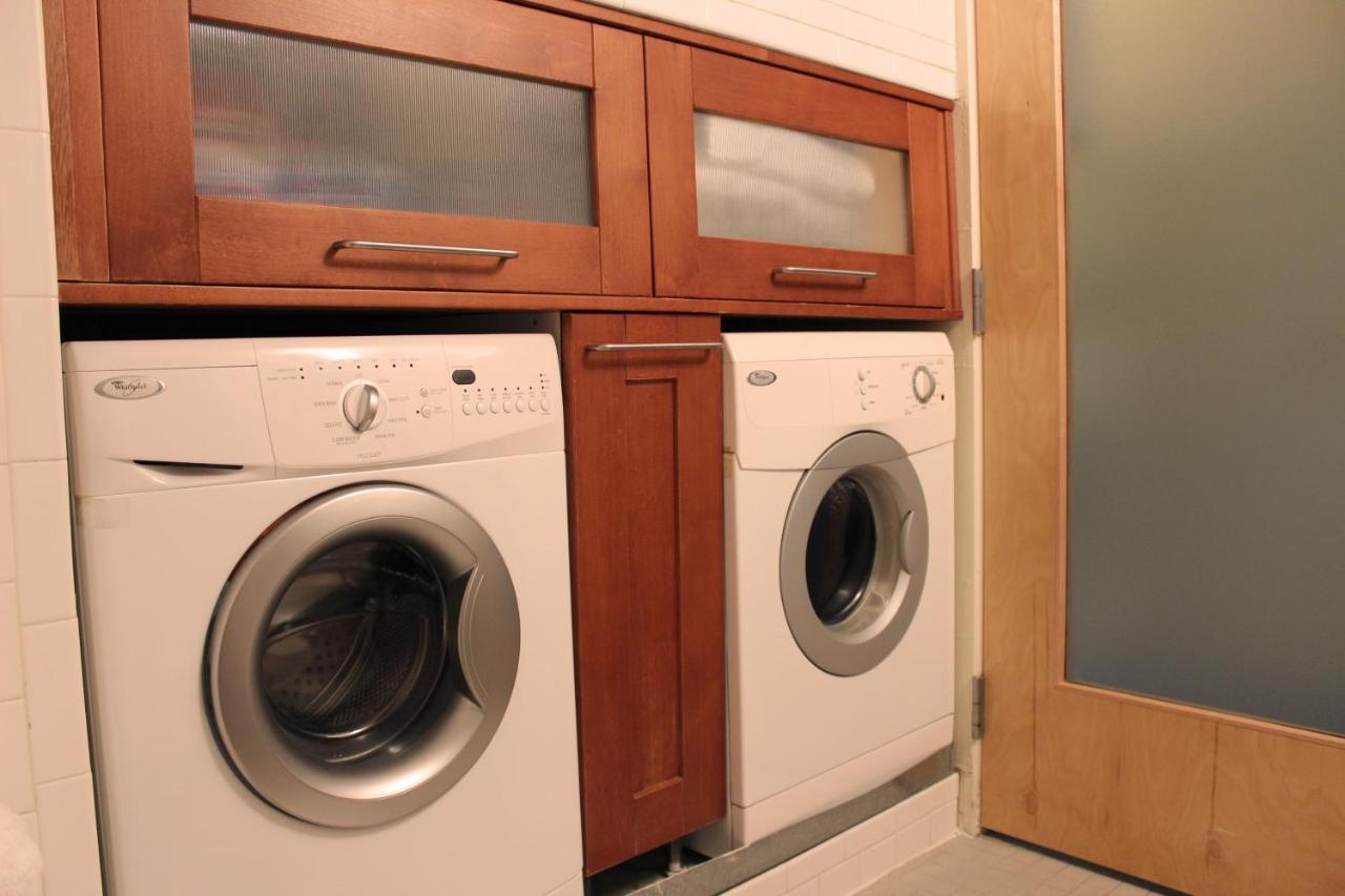 New! Lavish Studio Loft In Central Downtown Slc 盐湖城 外观 照片